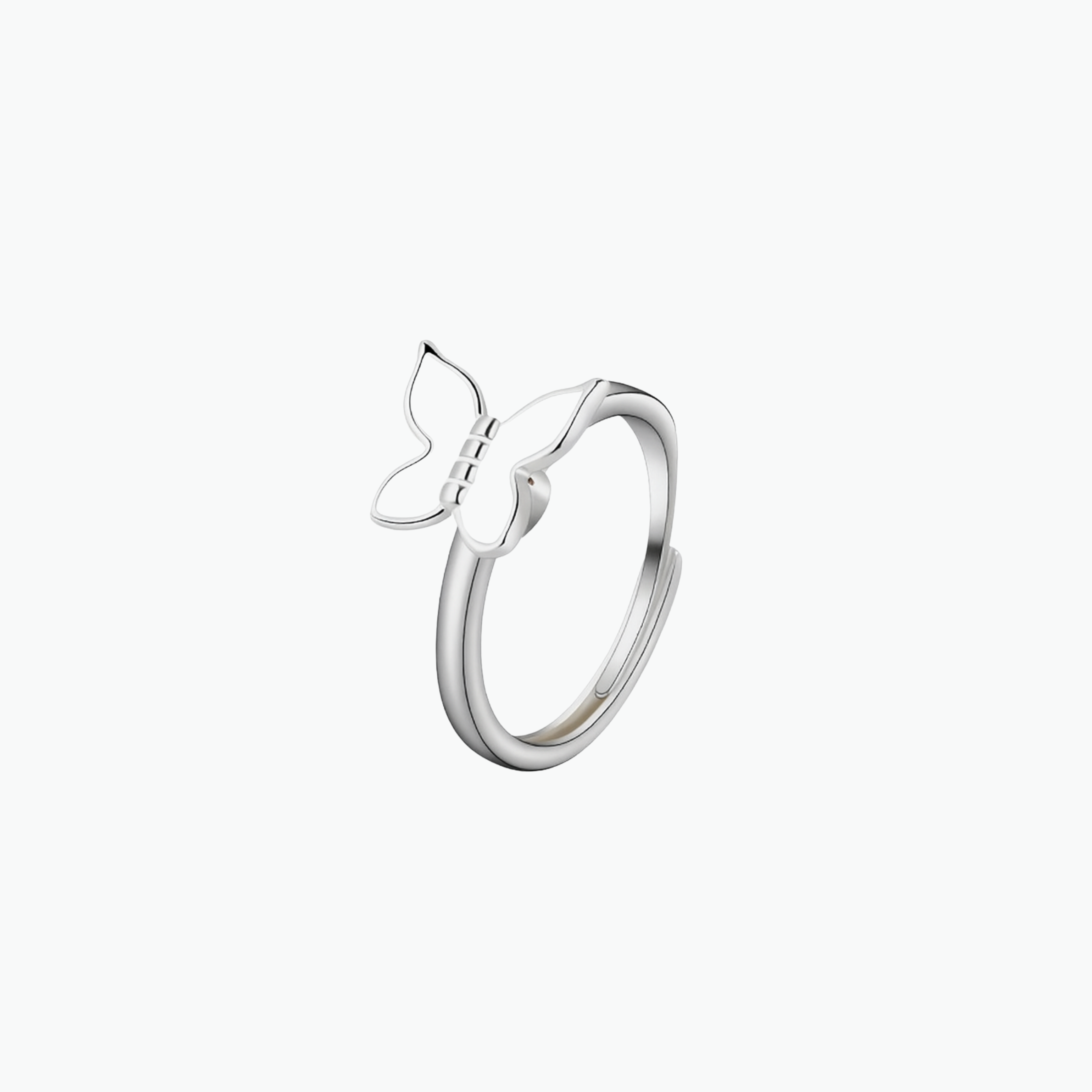 Silber