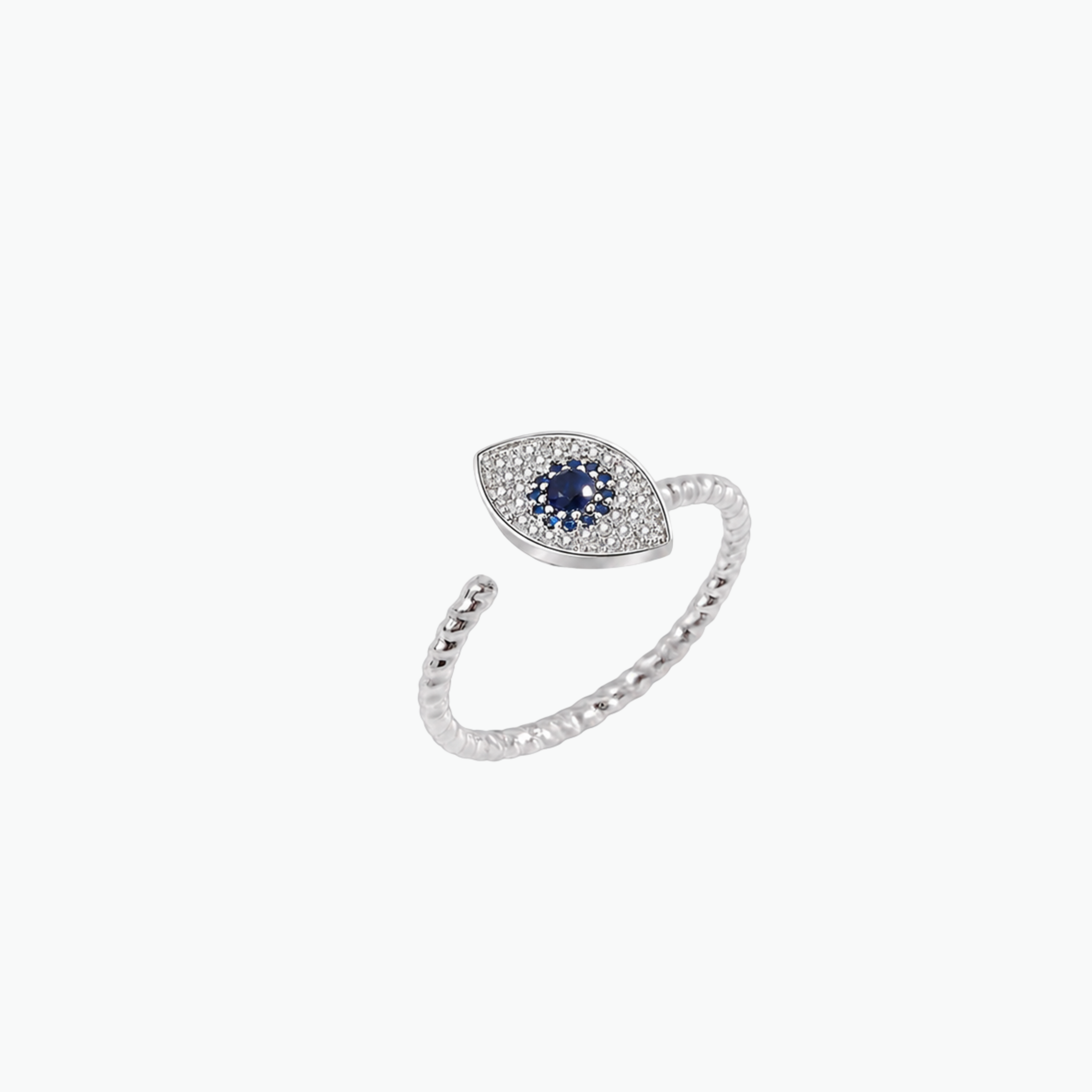 Silber
